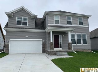 7405 S 184th St, Omaha, NE 68136