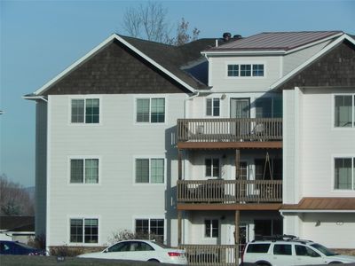 91 N Shore Dr APT 9, Belgrade, MT, 59714
