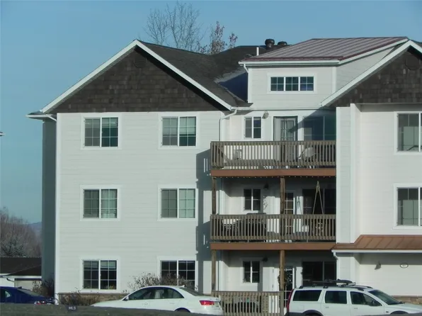 91 N Shore Dr APT 9, Belgrade, MT 59714