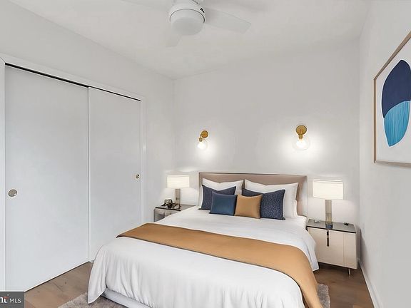 5th image of 1416 Frankford Ave #306