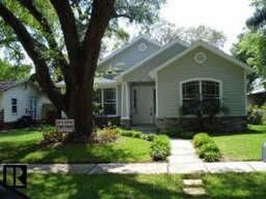 21 7th Ave SE, Largo, FL, 33771
