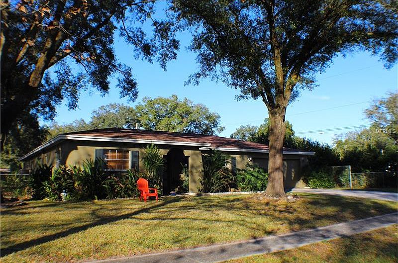 1st image of 2120 Ramblewood Ct