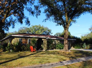 2120 Ramblewood Ct, Brandon, FL 33510