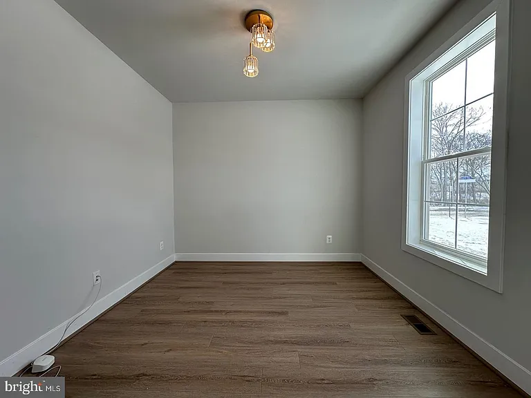 22777 Orchard Grove Dr — Photo 24