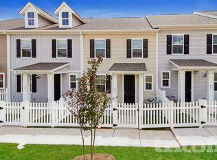 41 Red Bank Rd, Simpsonville, SC 29681