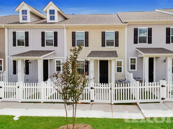 41 Red Bank Rd, Simpsonville, SC 29681