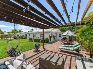 2317 N Wallen Dr, Palm Beach Gardens, FL 33410