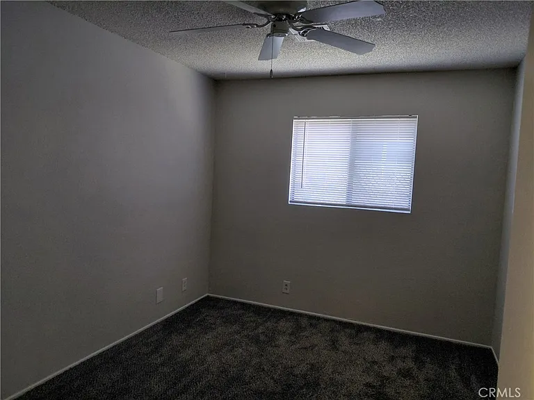 33892 Sky Blue Water Trl — Photo 12