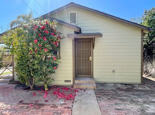 2772 Jefferson St, Carlsbad, CA 92008
