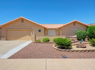 1821 Leisure World, Mesa, AZ 85206