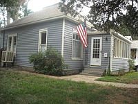 1st image of 208 N Jefferson Ave