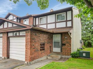1155 Millwood Ct, Ottawa, ON K1C3E9