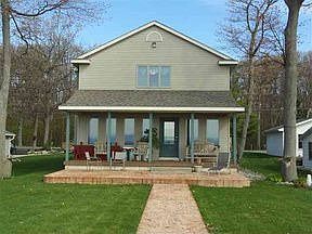 3rd image of 3836 E Michigan Ave