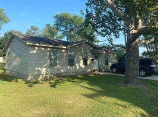 309 Birch St, Trumann, AR 72472