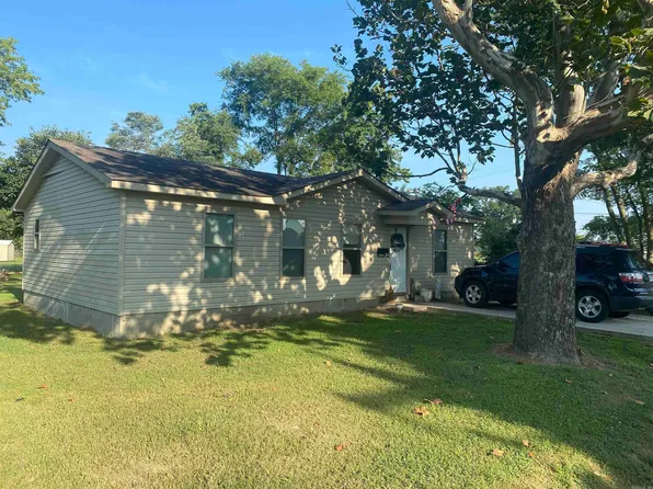 309 Birch St, Trumann, AR 72472