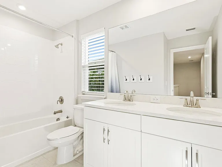 5741 Grand Sonata Ave — Photo 20