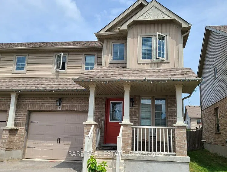 1 bed, $1,500 — Photo 1