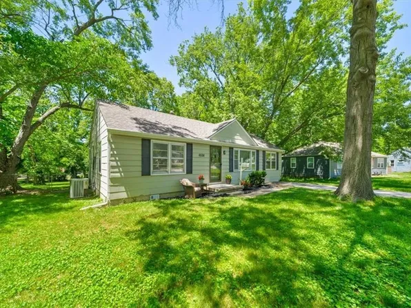 6526 Lowell Ave, Overland Park, KS 66202