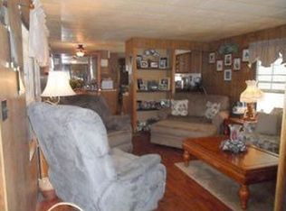 1691 Timber Ridge Cir, Leesburg, FL 34748