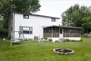 12169 Winans Rd photo 1