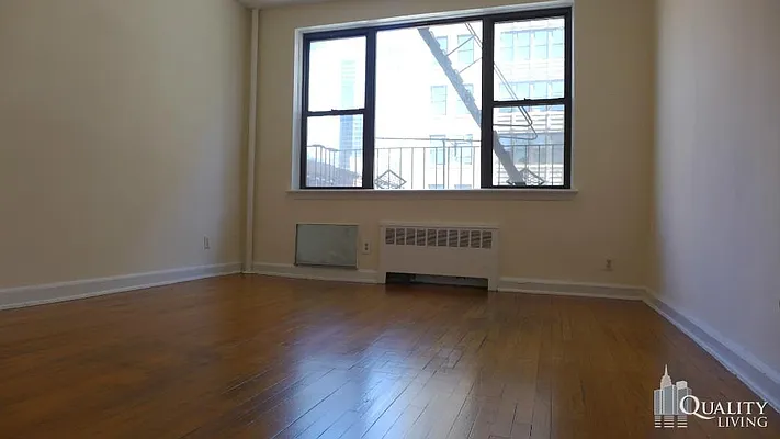 Rented by New York Quality Living Downtown | media 33