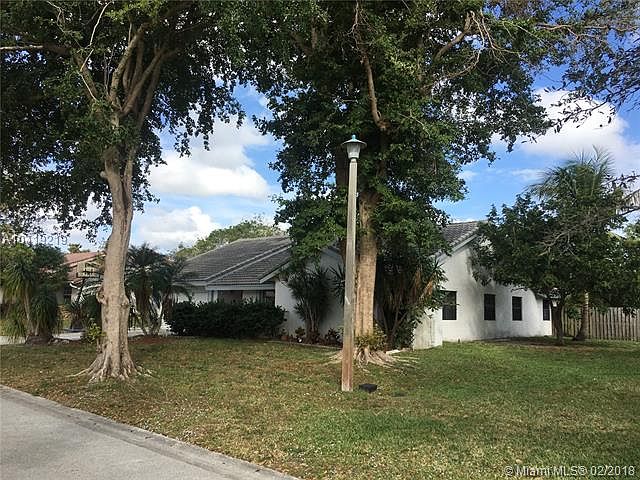 1st image of 8215 NW 3rd Pl