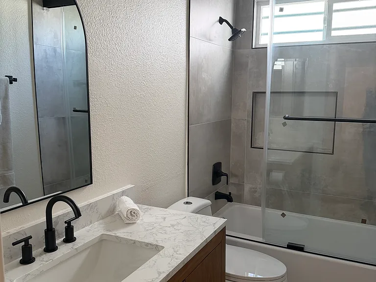 23039 Enadia Way #1 — Photo 11