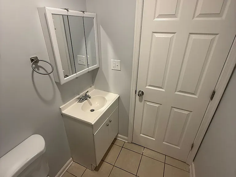 4143 Westminster Ave #2 — Photo 8