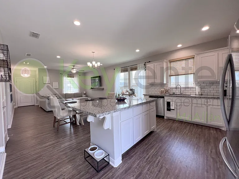 5716 River Rd — Photo 32