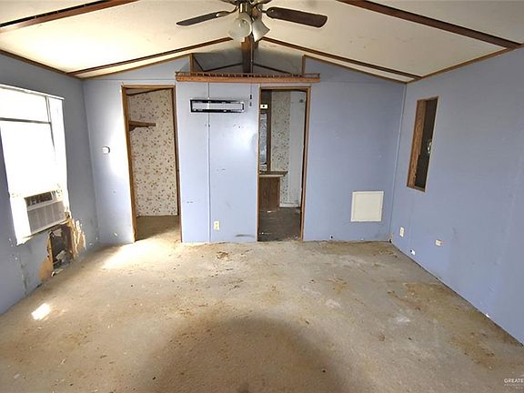 4th image of 9535 Maneado Rd