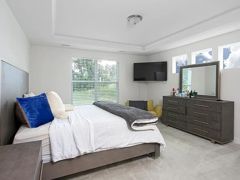 24 Tradewind Ct — Photo 11