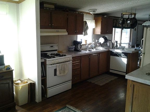 4th image of 13738 Hiawatha Trl