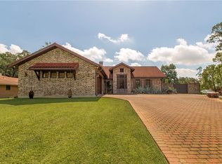 106 College Dr, Hammond, LA 70401