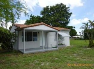 1226 SW 4th Ave, Fort Lauderdale, FL 33315