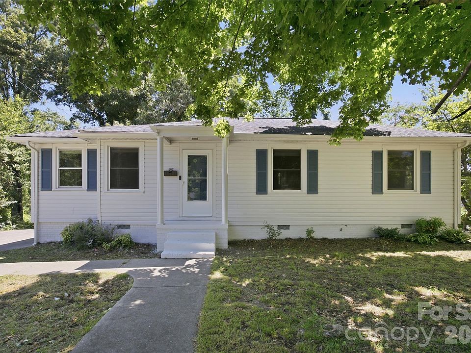 1st image of 302 Houser St
