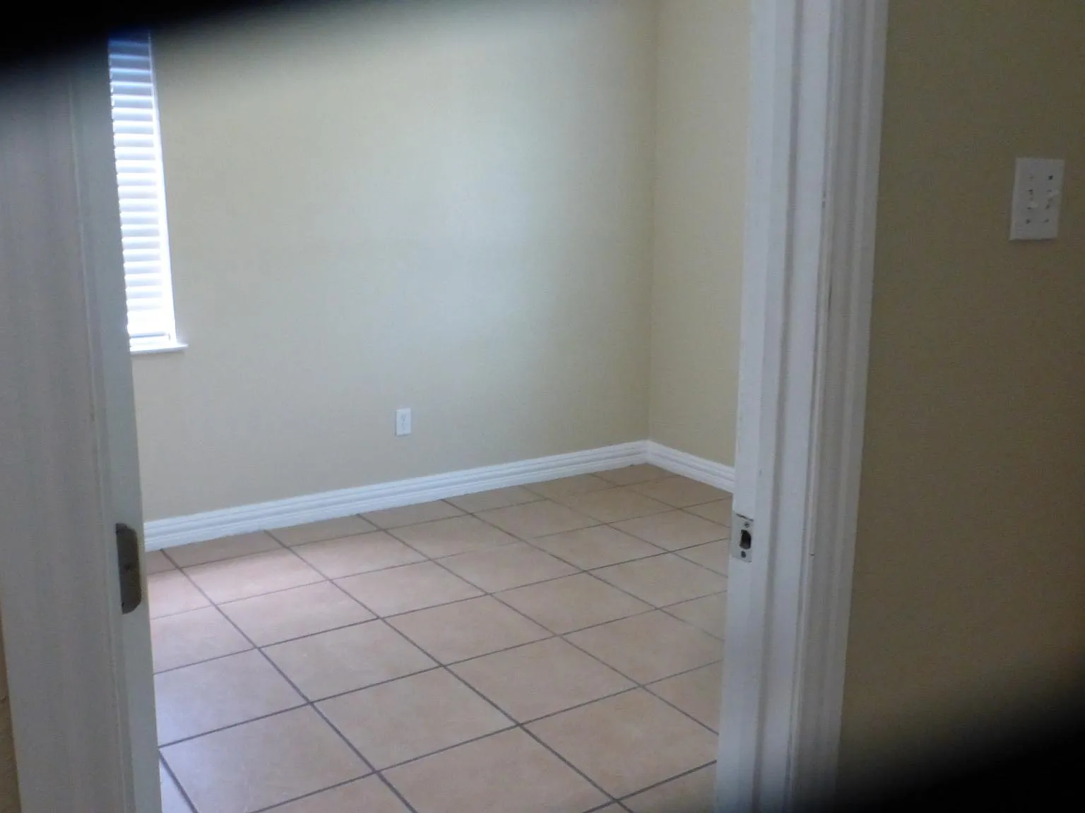 2 bed, 1.5 bath, 950 sqft, $1,650 — Photo 4