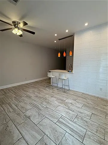 2814 Palmer Ave — Photo 5