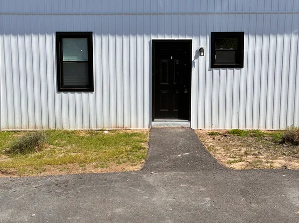 1154 Us Highway 9, Hudson, NY