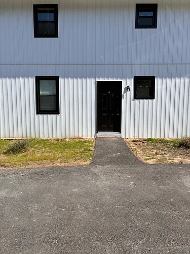 1154 US Highway 9 Photo 1