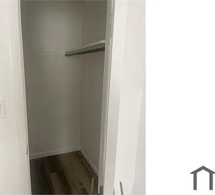 2705 Lantern Walk SE #C — Photo 25
