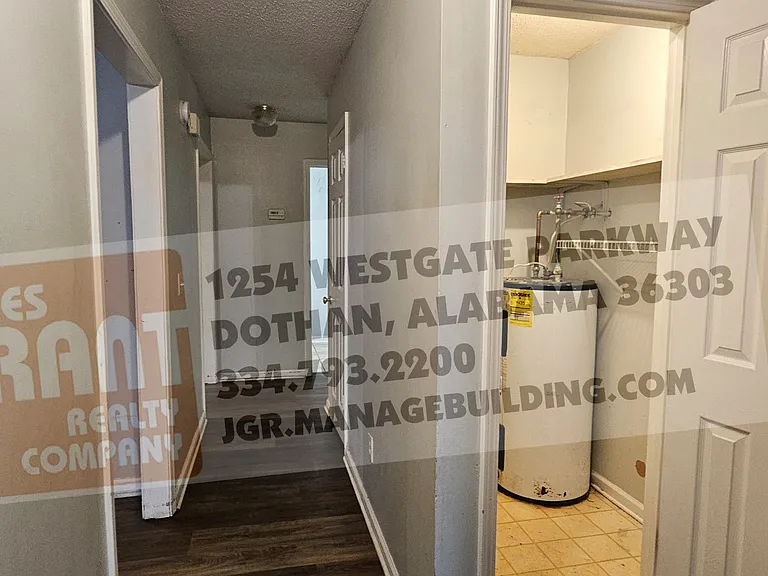 211 Plantation Rd — Photo 14