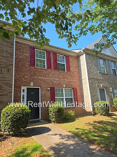 7712 Autry Cir Photo 1