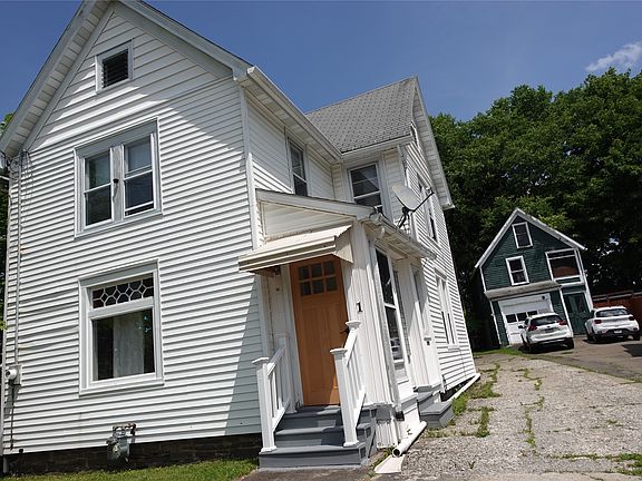 2nd image of 1 Yager St