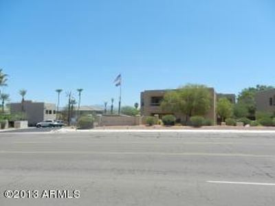14645 N Fountain Hills Blvd Unit 110, Fountain Hills, AZ, 85268