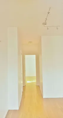 Rented by Winzone Realty Inc | media 14