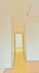 Rented by Winzone Realty Inc