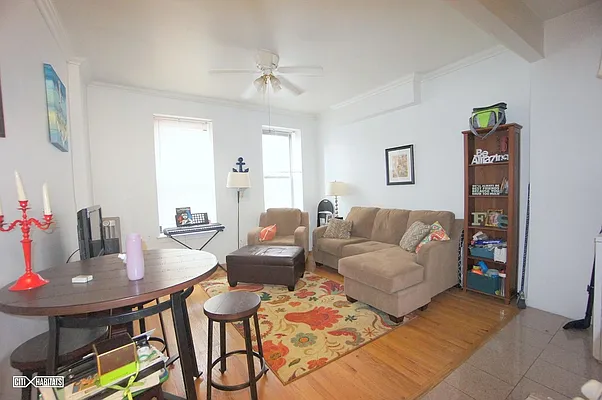 Rented by Citi Habitats | media 14