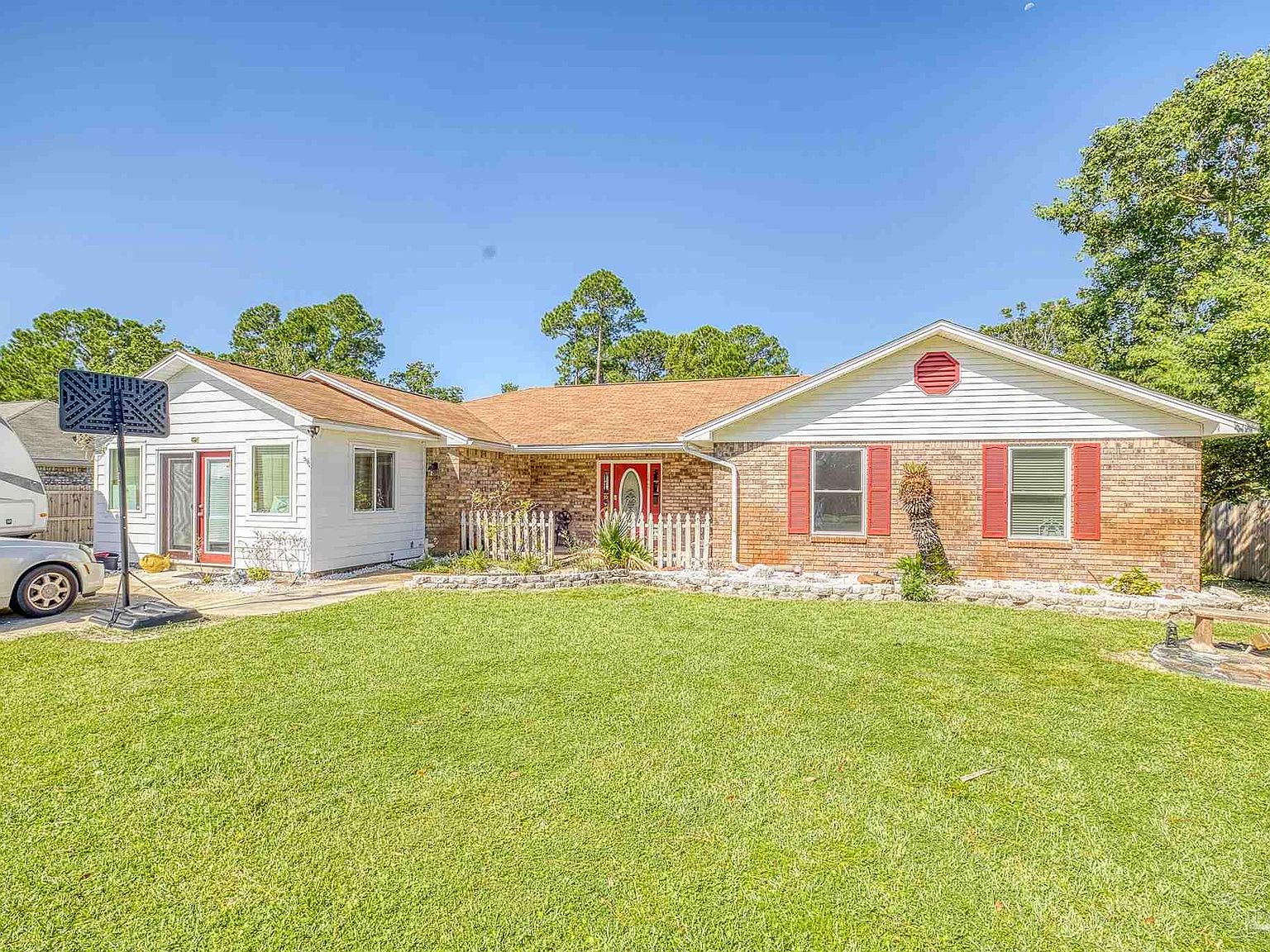 1609 Sumatra Ln, Gulf Breeze, FL 32563 MLS 631437 Zillow