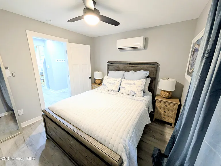 124 Long Pond Loop — Photo 10