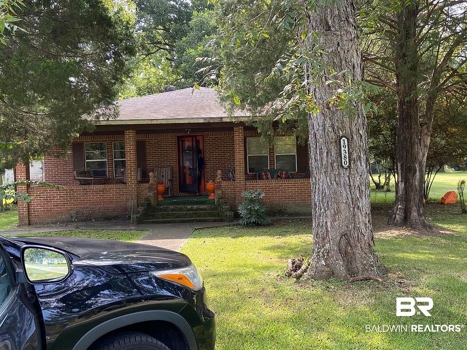 1st image of 19380 Shepard Lake Rd E